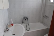 Property 14745 photo 6