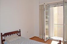 Property 14747 photo 4