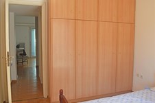 Property 14747 photo 5