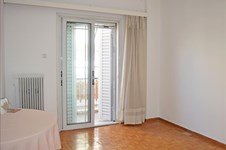 Property 14747 photo 1