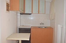 Property 14747 photo 2