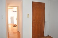 Property 14747 photo 3