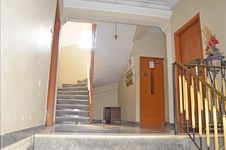 Property 14747 photo 6