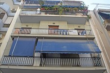 Property 14747 photo 7