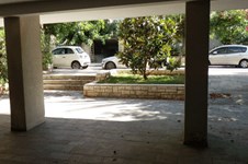 Property 1475 photo 3