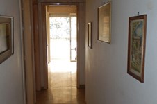 Property 1475 photo 5