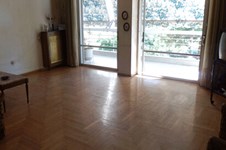 Property 1475 photo 6