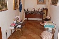 Property 1475 photo 8