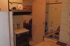 Property 1475 photo 9