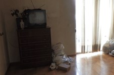 Property 1475 photo 11
