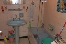 Property 1475 photo 13