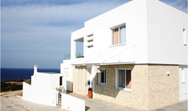 Vila 163 m² u Pafos