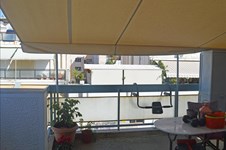 Property 14757 photo 3
