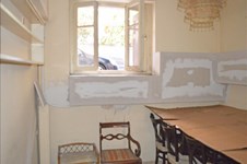 Property 14765 photo 2