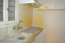 Property 14765 photo 4