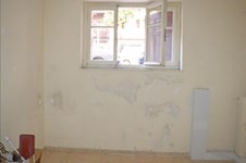 Property 14765 photo 3