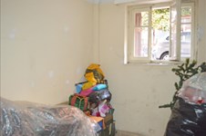 Property 14765 photo 5