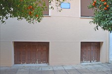 Property 14765 photo 1