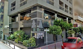 Business 150 m² in Athens