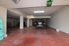 Property 14774 photo 32