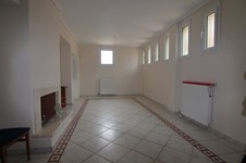 Property 14774 photo 8