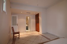 Property 14774 photo 9