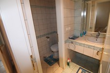 Property 14774 photo 30