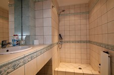 Property 14774 photo 31