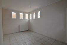 Property 14774 photo 10