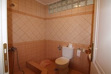 Property 14774 photo 29