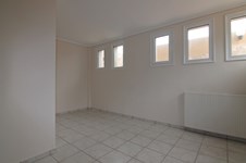 Property 14774 photo 11