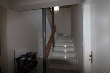 Property 14774 photo 12