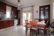 Property 14774 photo 14