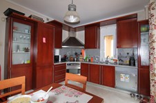 Property 14774 photo 13