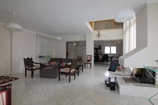 Property 14774 photo 7