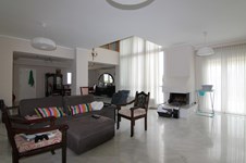 Property 14774 photo 6