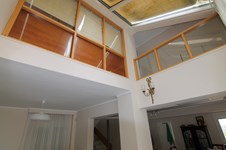 Property 14774 photo 16