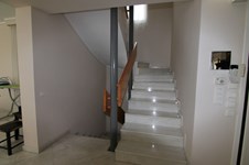 Property 14774 photo 17