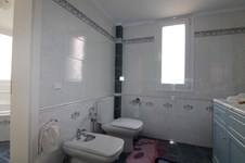 Property 14774 photo 26