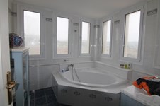 Property 14774 photo 25