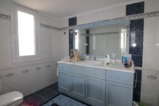 Property 14774 photo 24