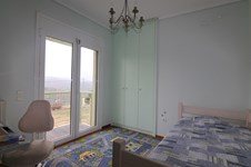 Property 14774 photo 21