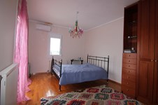 Property 14774 photo 18