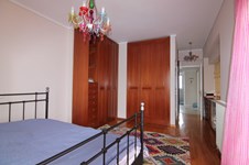 Property 14774 photo 19