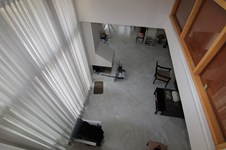 Property 14774 photo 15