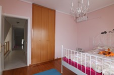 Property 14774 photo 22