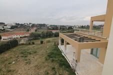 Property 14774 photo 4