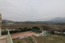 Property 14774 photo 2