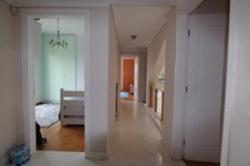 Property 14774 photo 23