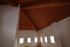 Property 14774 photo 27